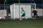 22.09.2016 Remilk - Portocala Hidraulica 126188531500000__MG_1305.jpg